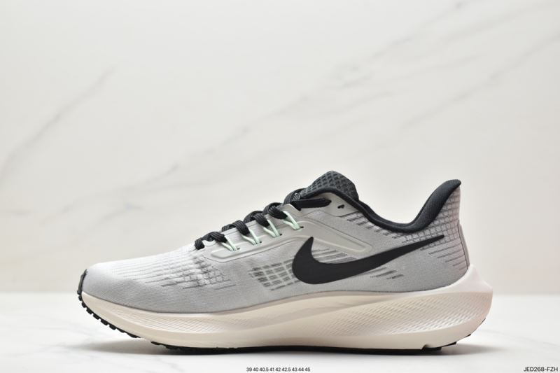 Nike Air Zoom